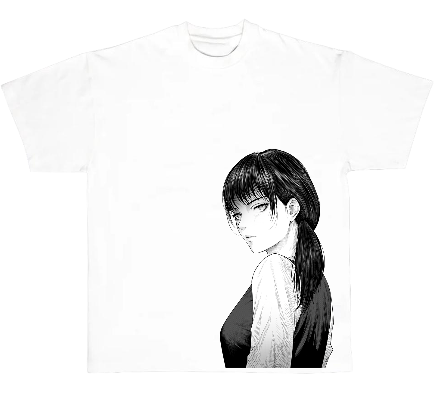 ASA TEE