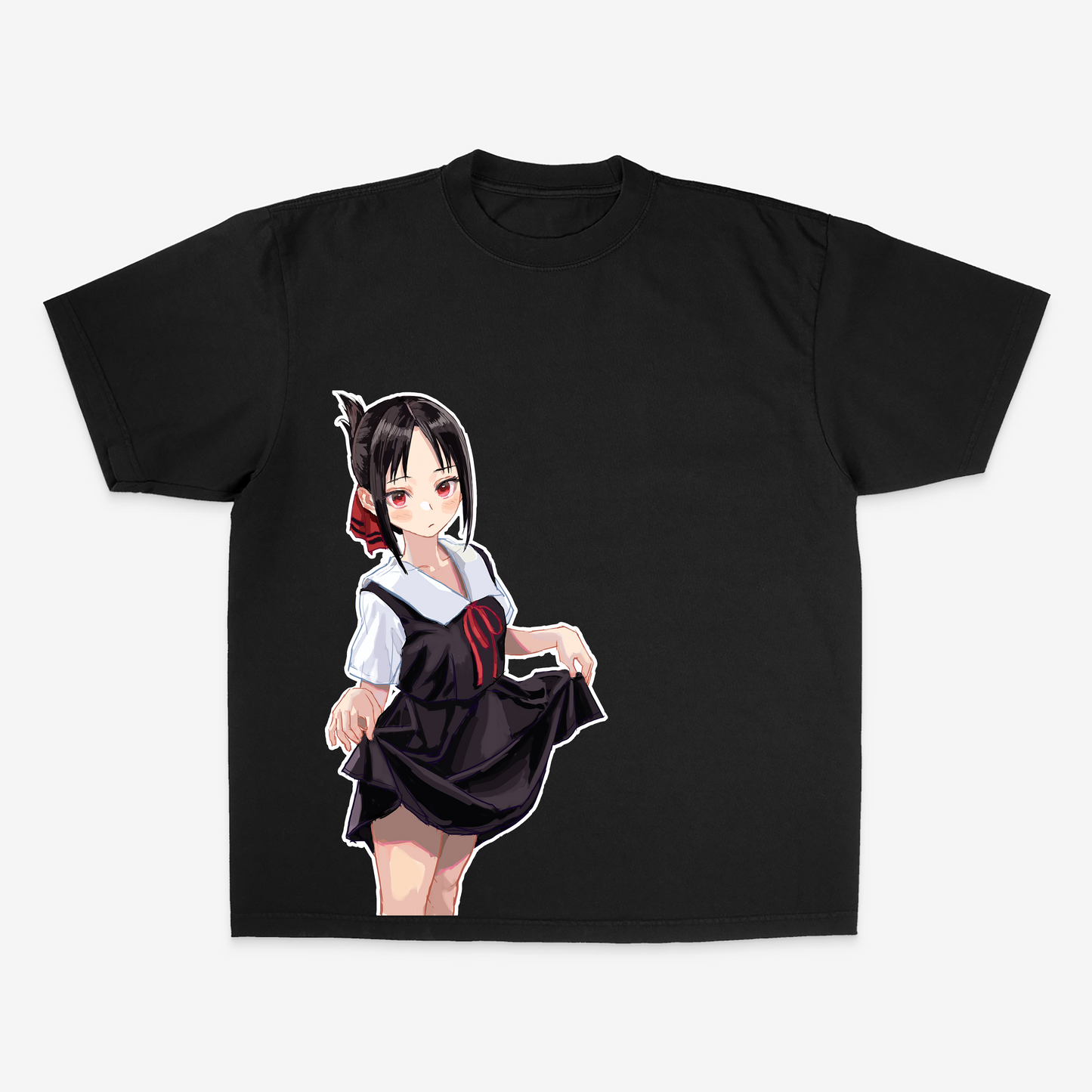 KAGUYA TEE