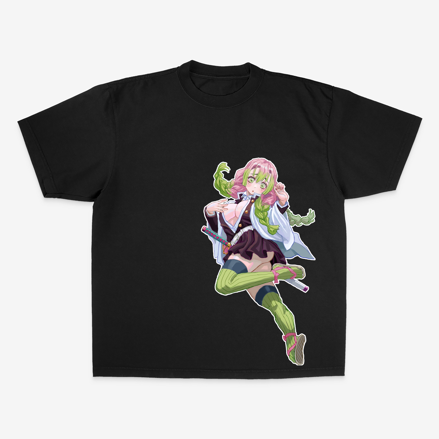 MITSURI TEE