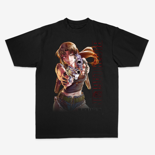 REVY TEE