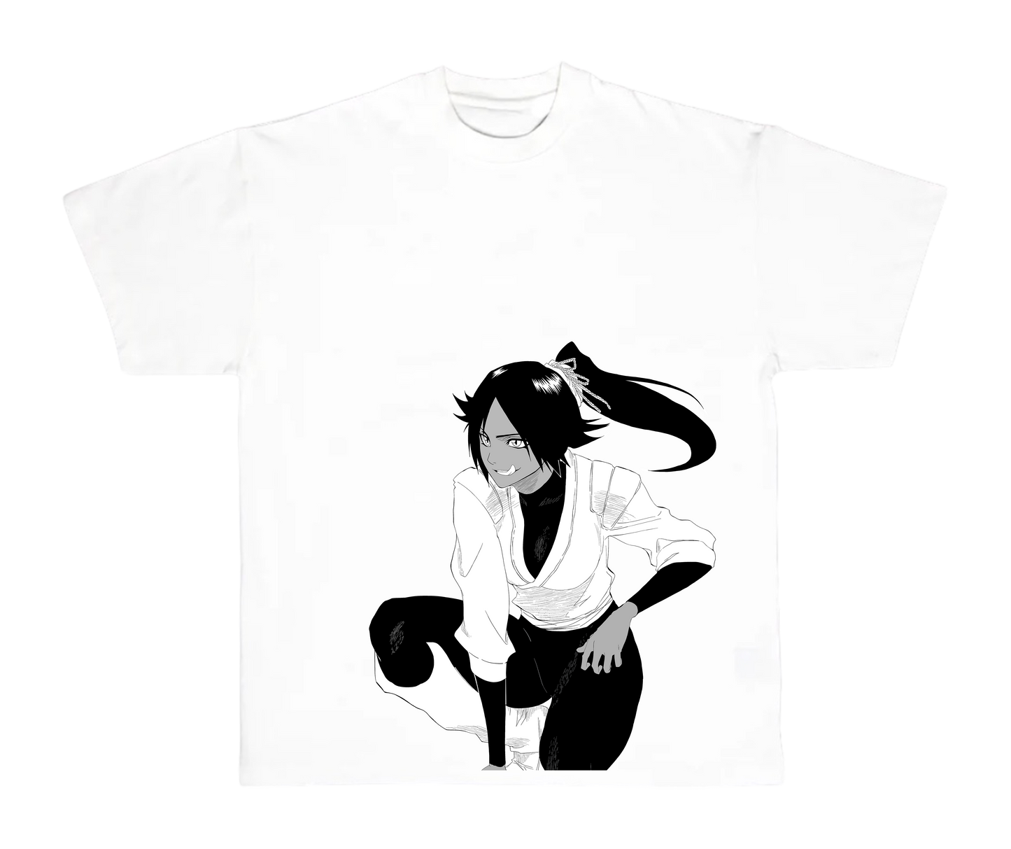 YORUICHI TEE