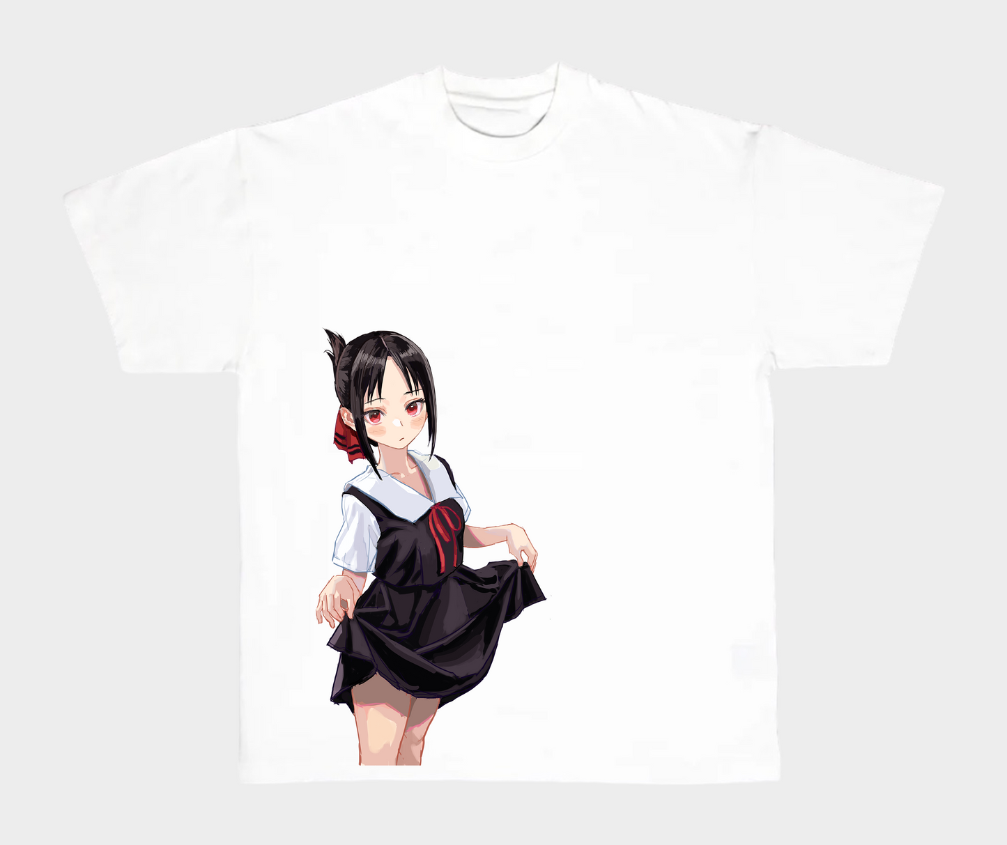 KAGUYA TEE