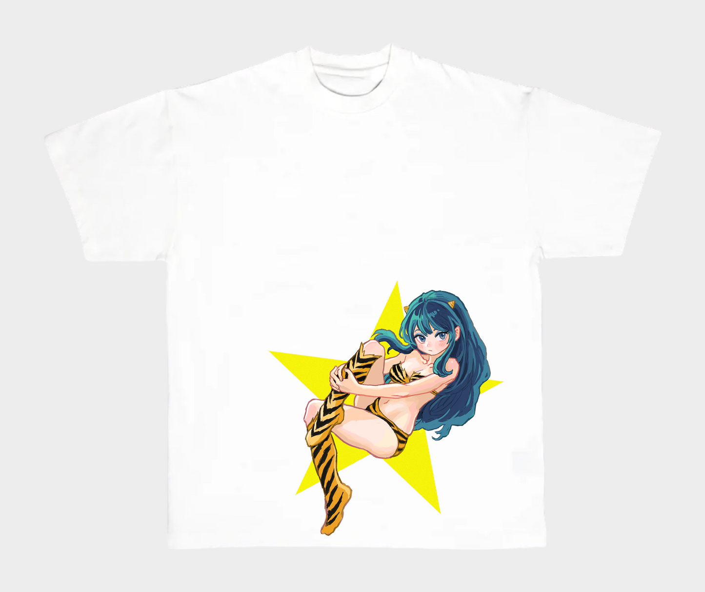 LUM TEE