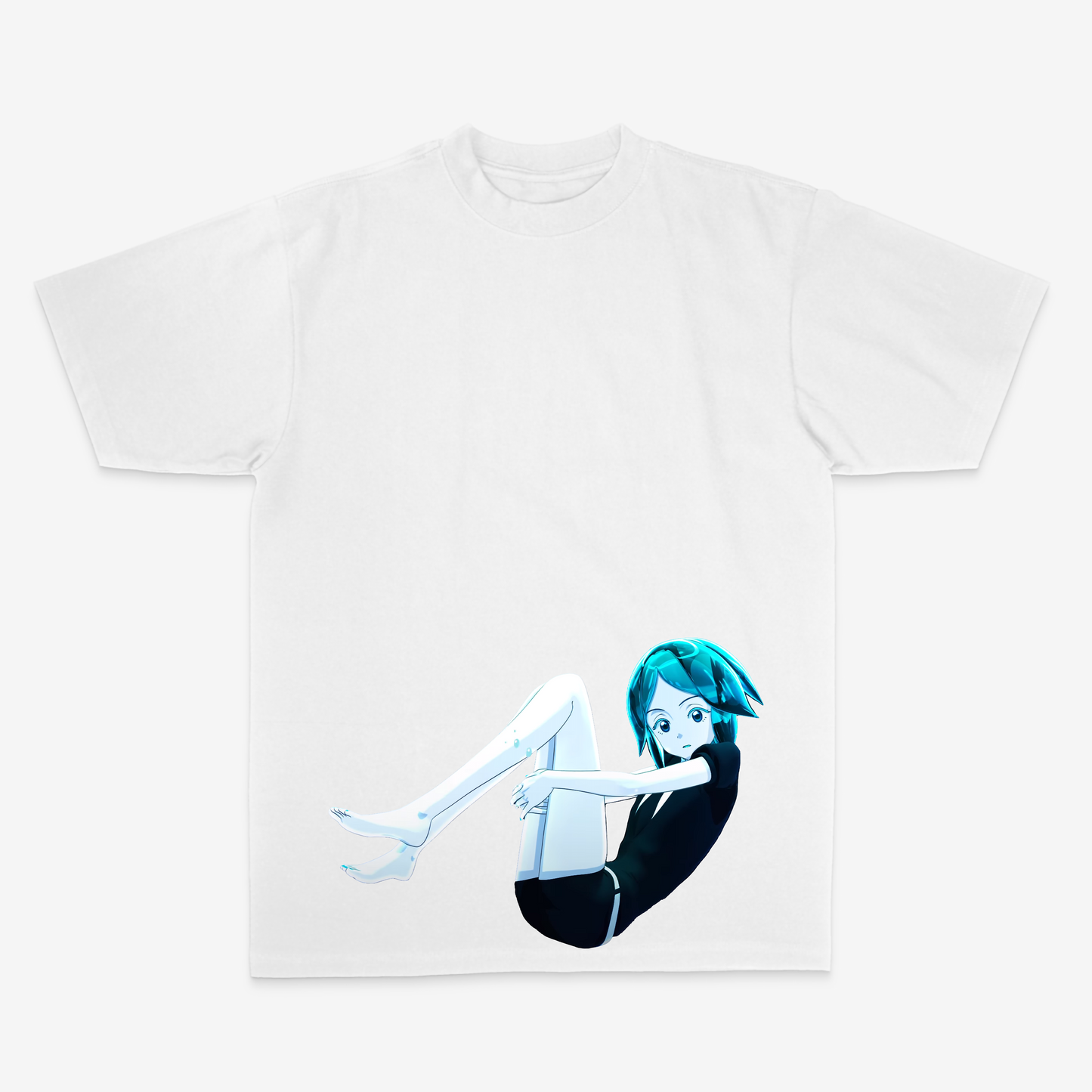 PHOS TEE