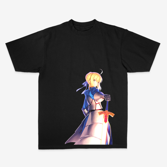 ARTORIA 002 TEE