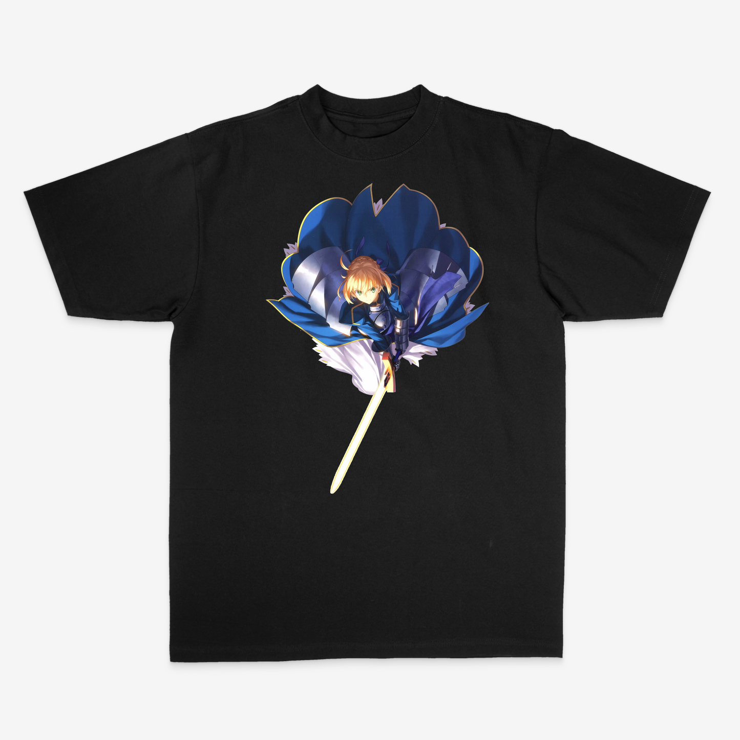 ARTORIA 003 TEE