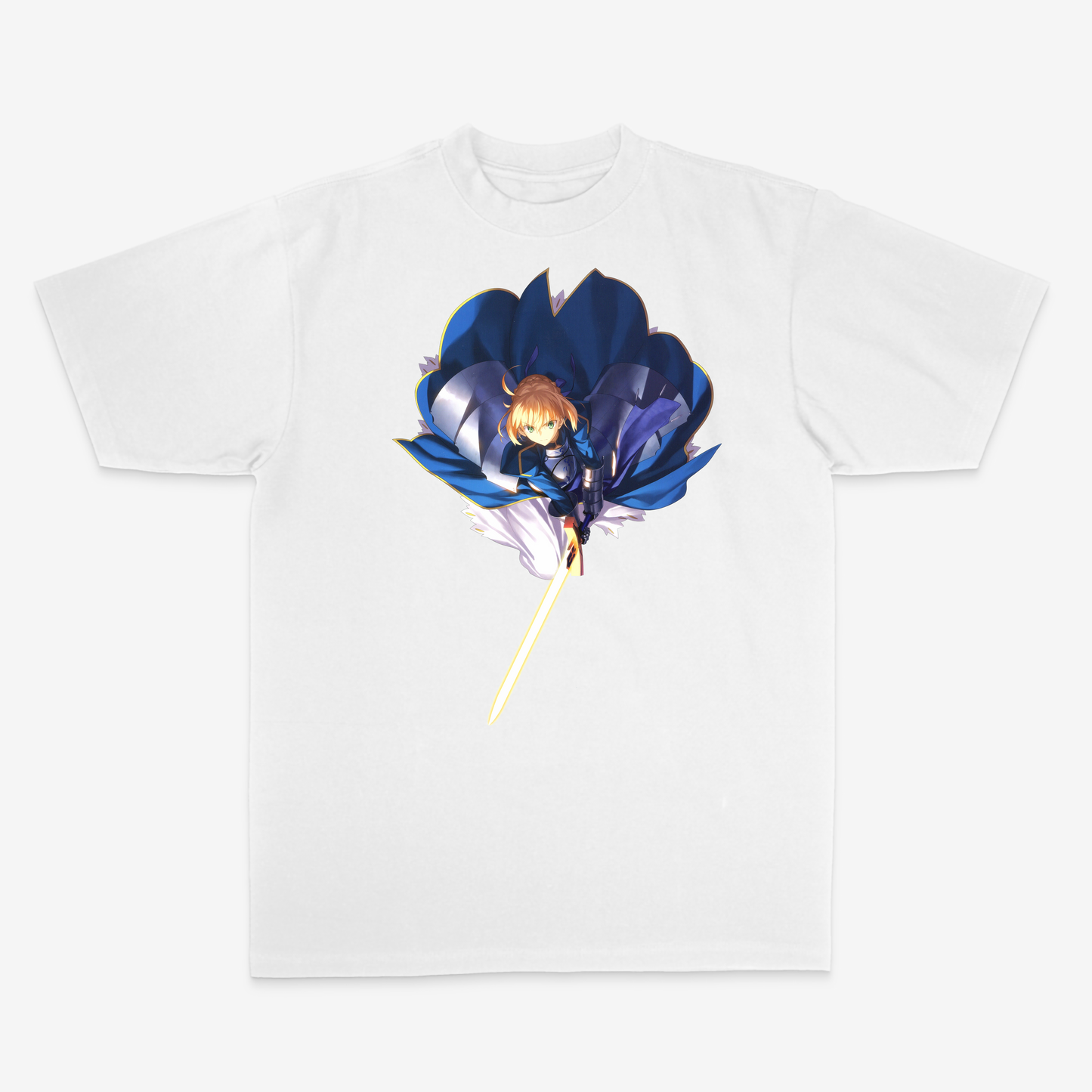 ARTORIA 003 TEE