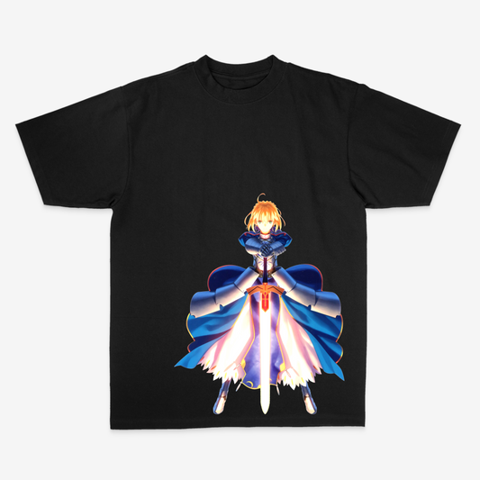 ARTORIA 004 TEE