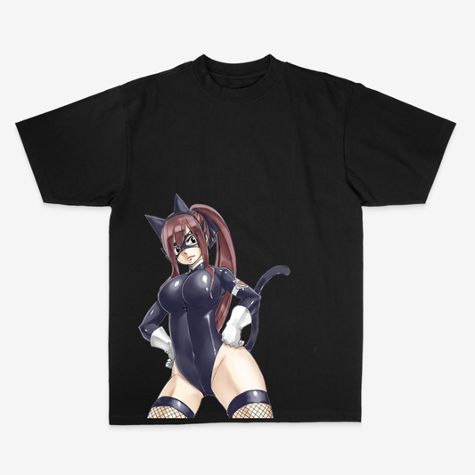 ERZA 003 TEE