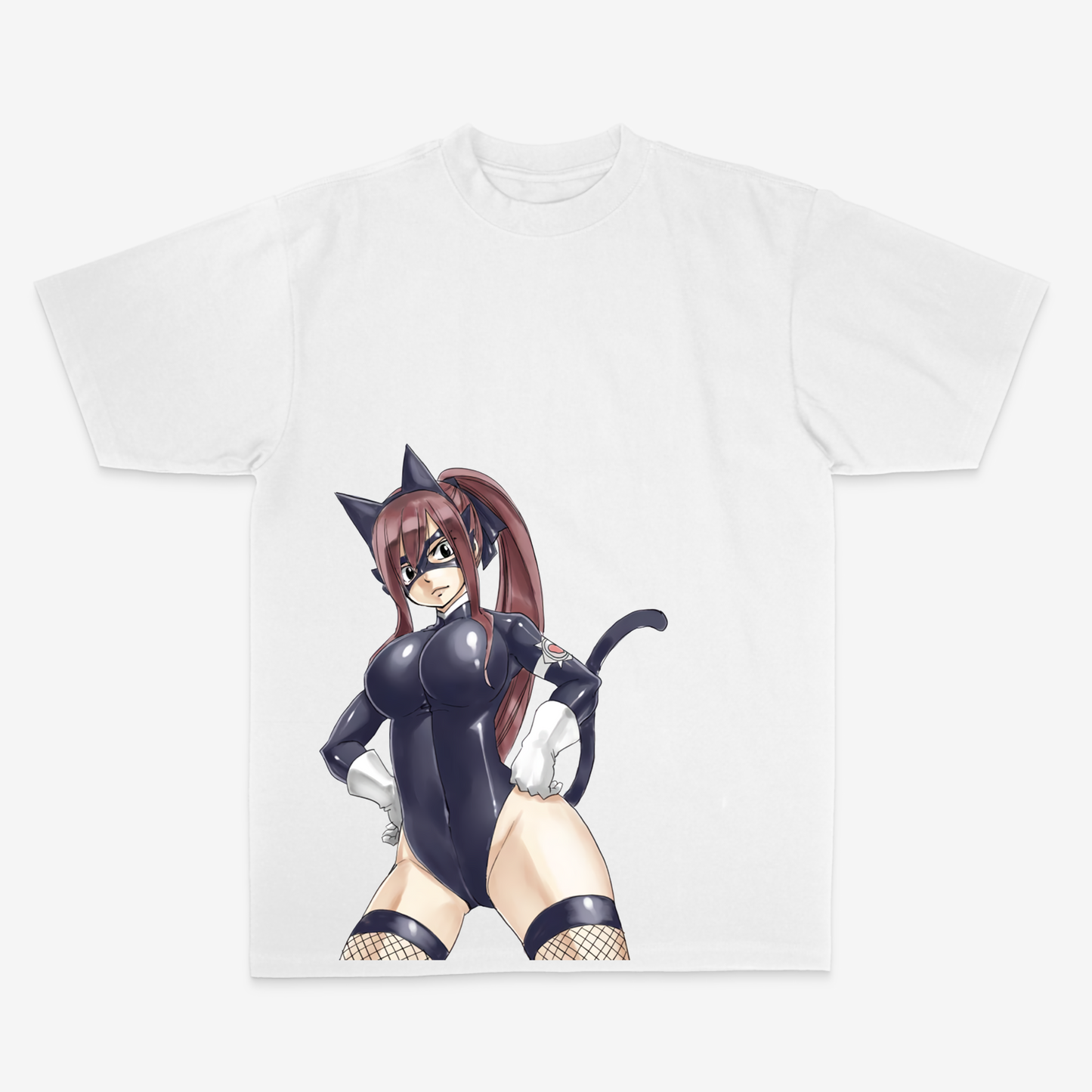 ERZA 003 TEE