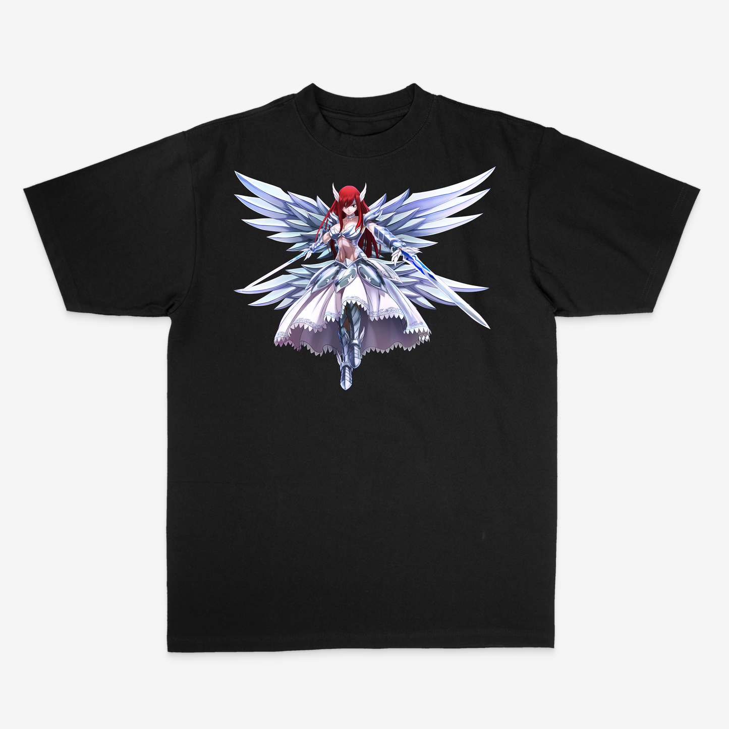 ERZA 006 TEE