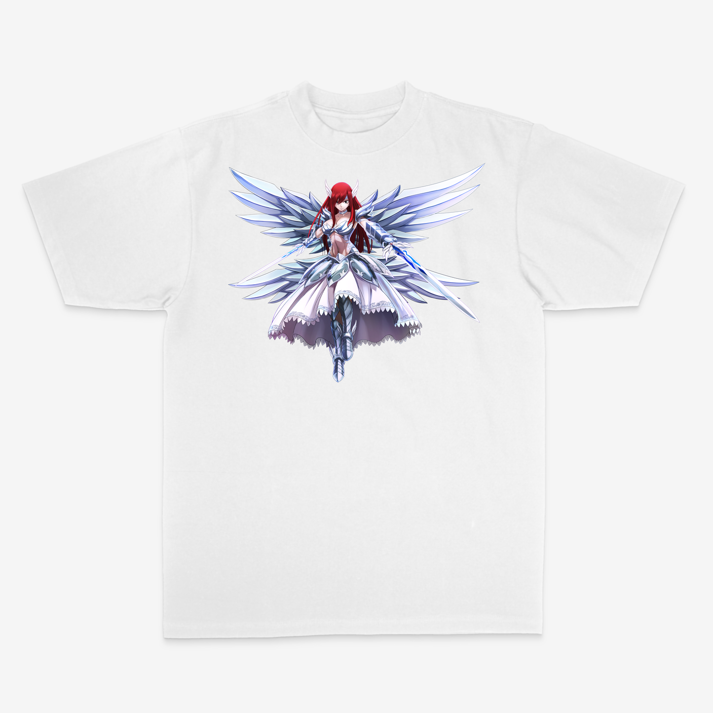 ERZA 006 TEE