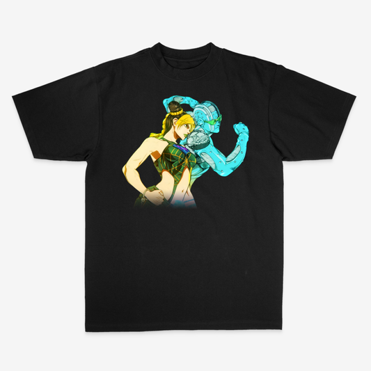 JOLYNE 003 TEE