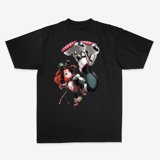 OCHAKO 001 TEE