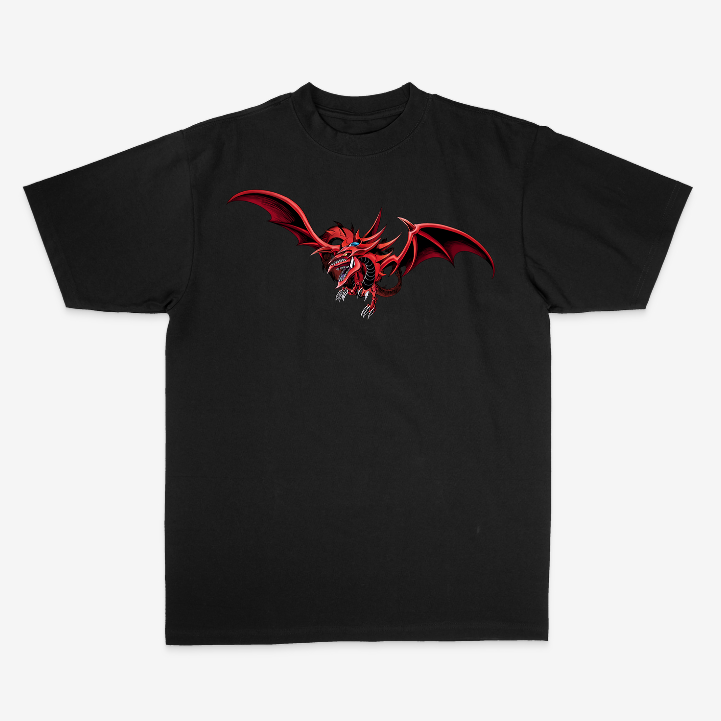 SLIFER TEE