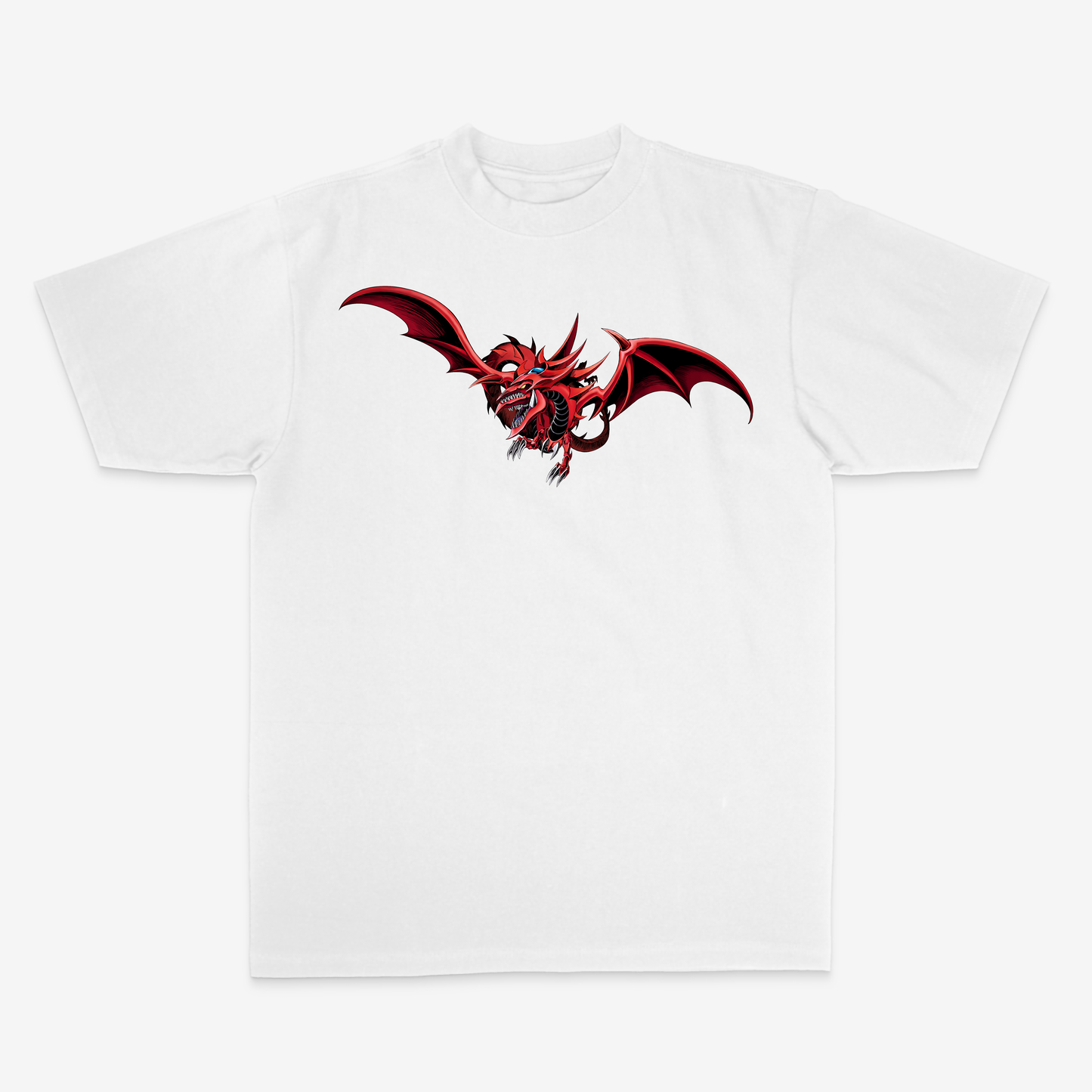 SLIFER TEE